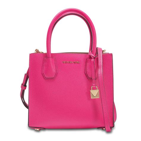 monnier freres michael kors|Women’s Bags .